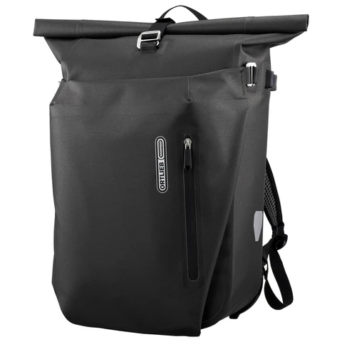 ORTLIEB Vario